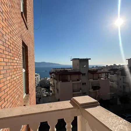 Apartamento Vaney